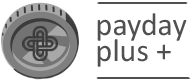 Payday Plus Loans