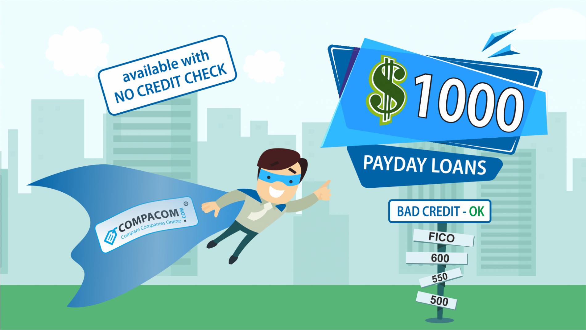 quickest payday loan direct lender