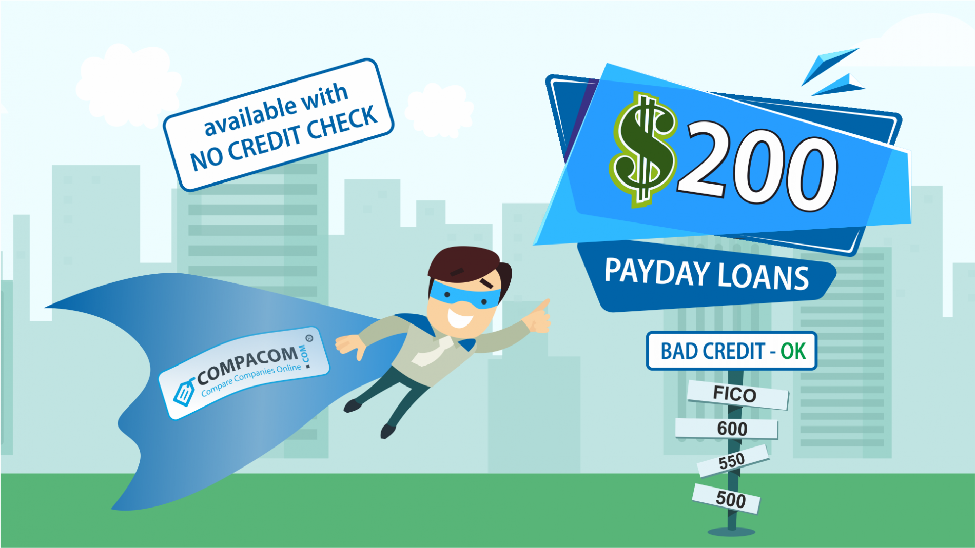 online payday loans without a bank account reno nv