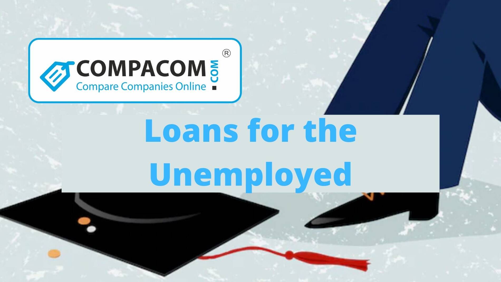 Get Emergency Loans For The Unemployed Even With Bad Credit