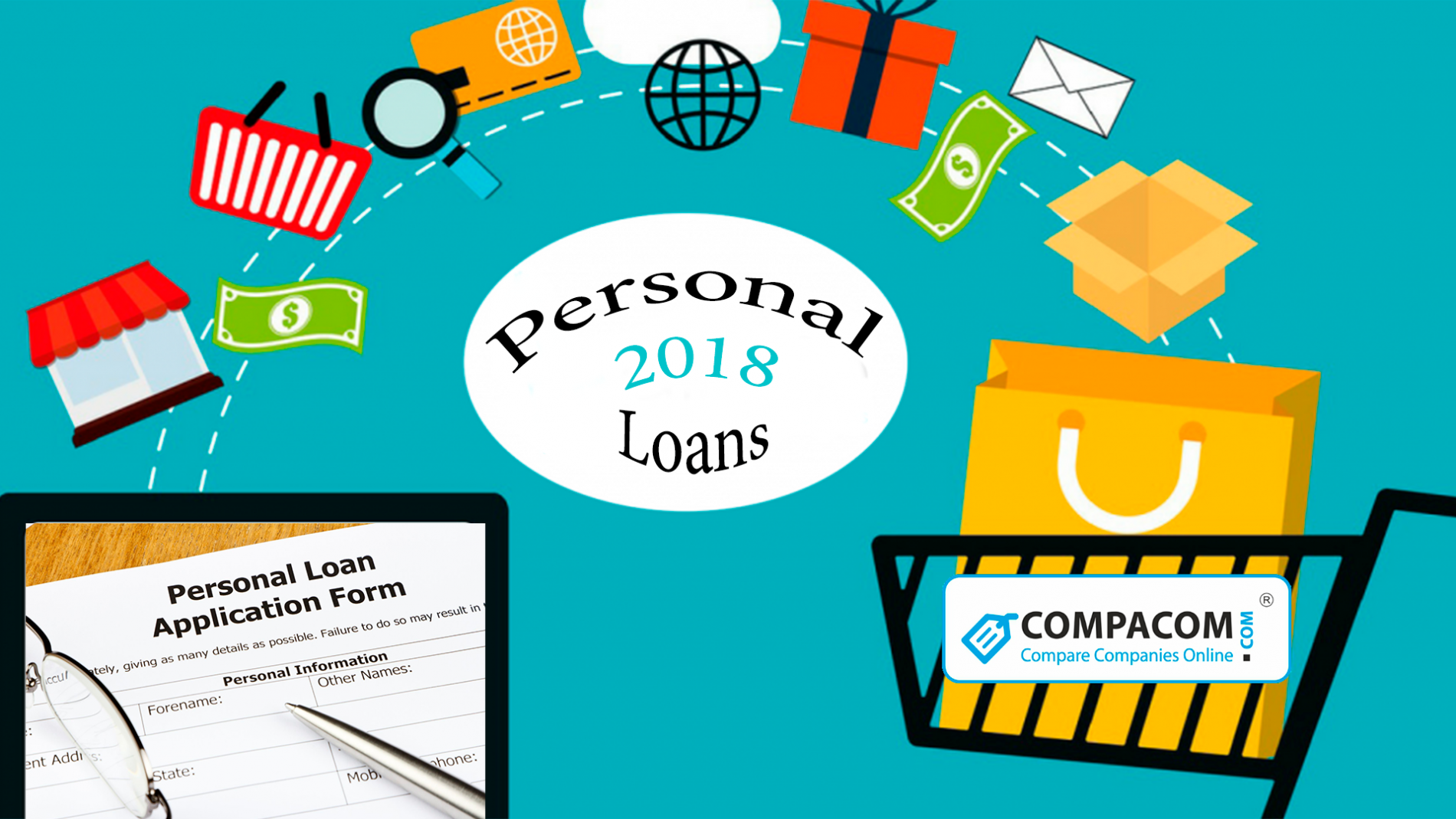 personal loan for low income malaysia