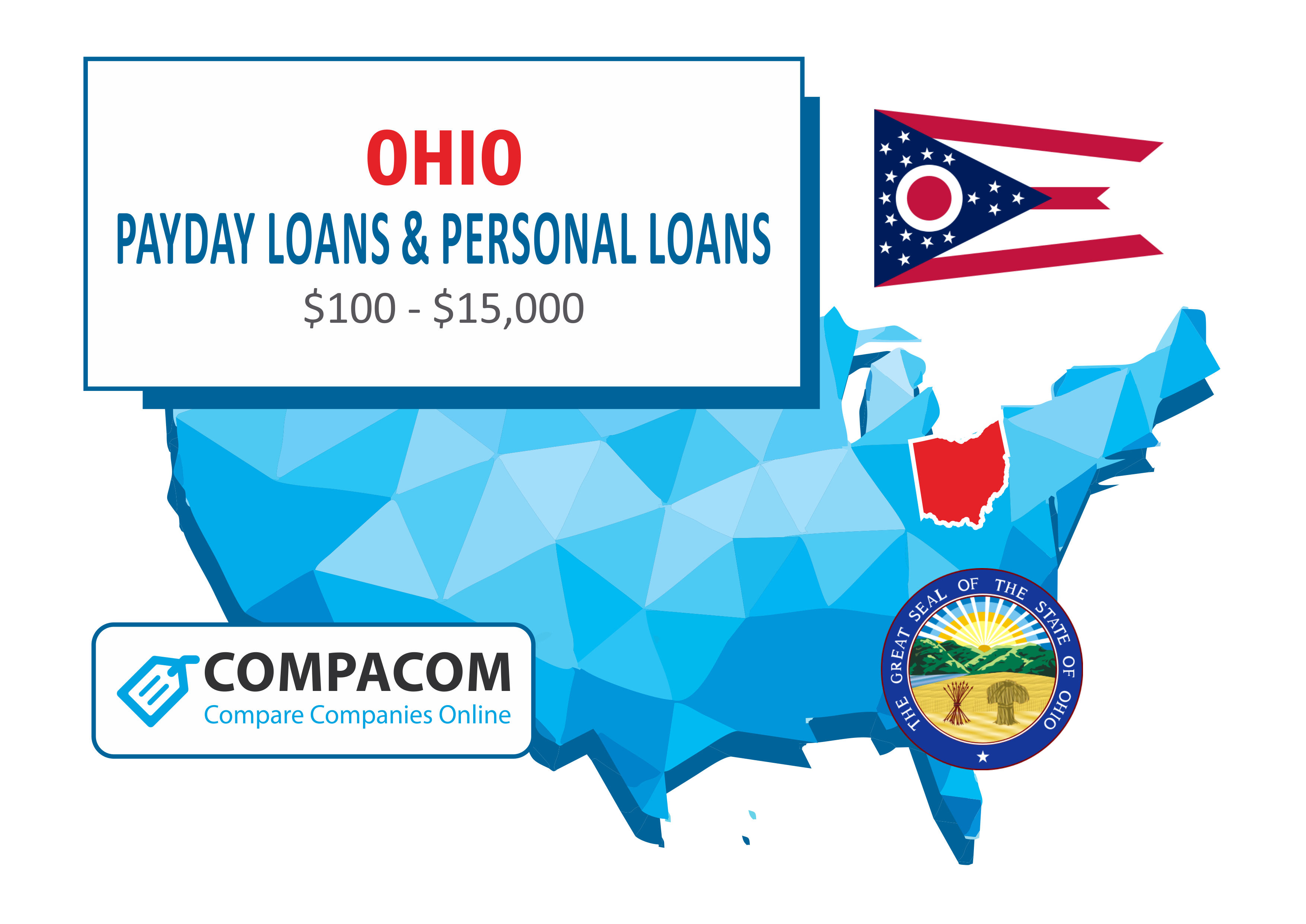 payday loans bellefontaine ohio