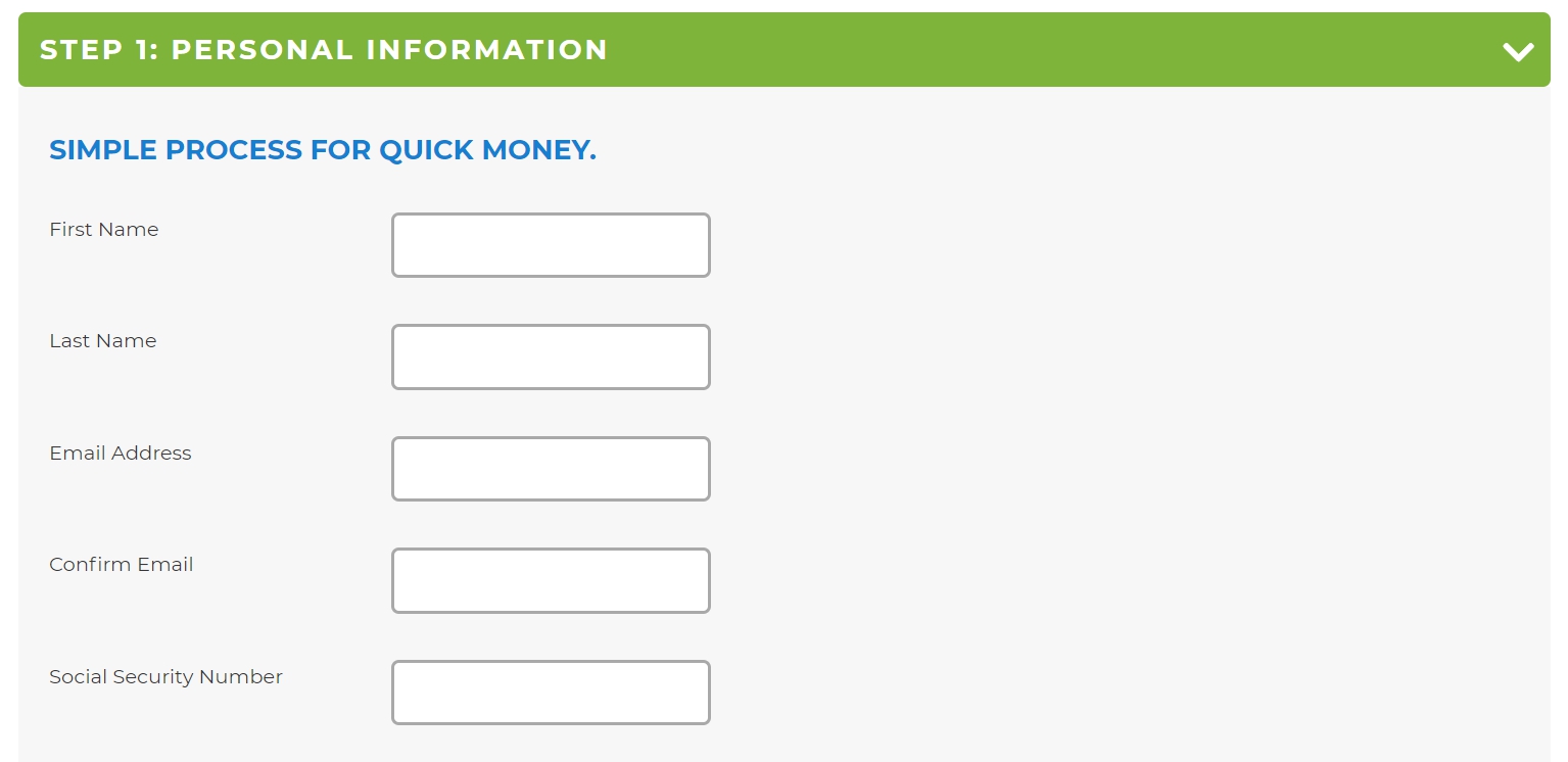 cash advance credit card uob