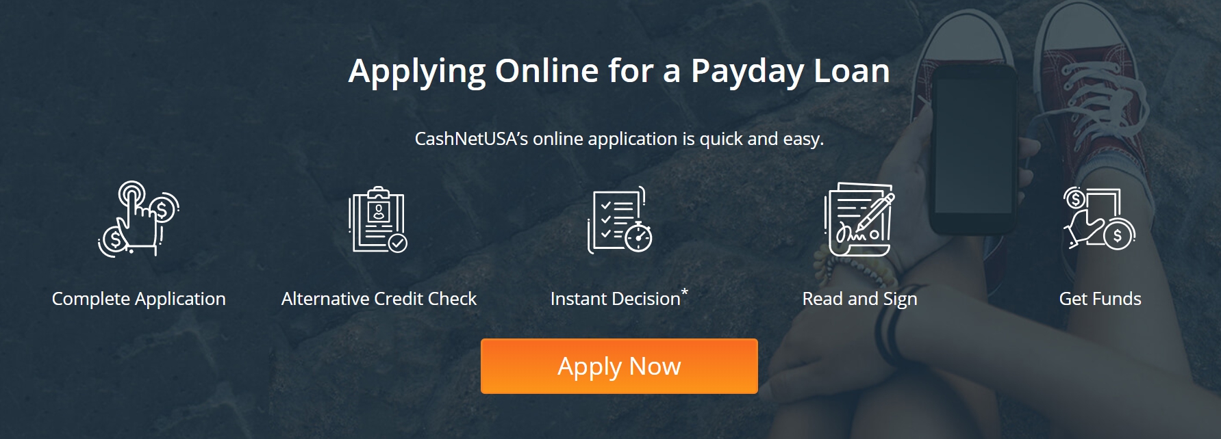 payday loans in Greenfield OH