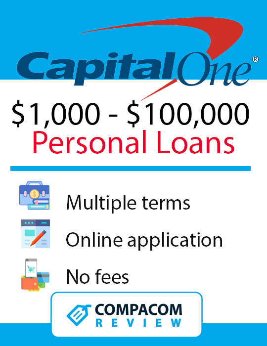 Capital One Bank in Omaha, NE - Locations Near You with Hours ...