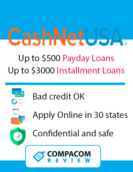 payday loans in Jellico