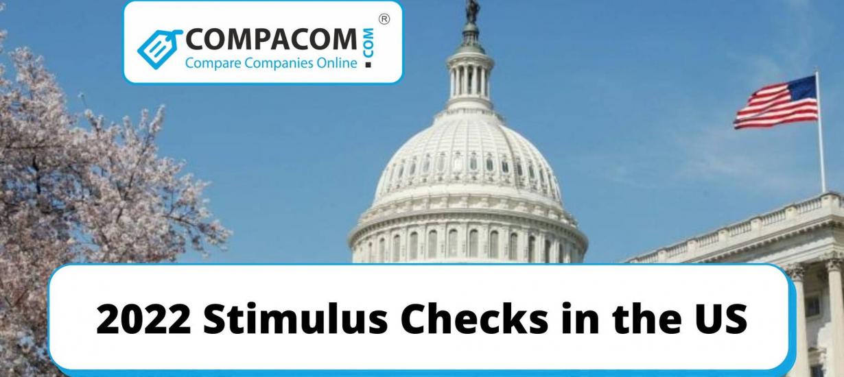 the residents of 18 US states will get new stimulus checks in October 2022