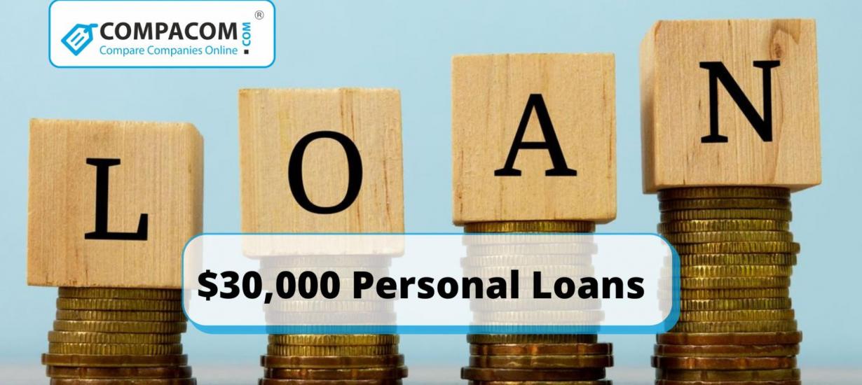 30000 loan