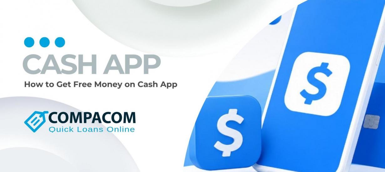 How to Get Free Money on Cash App: 12 Legit Ways