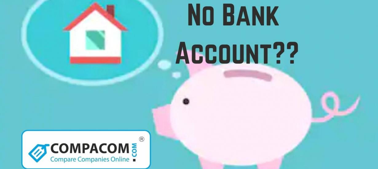 pay day advance lending products with no need of bank-account