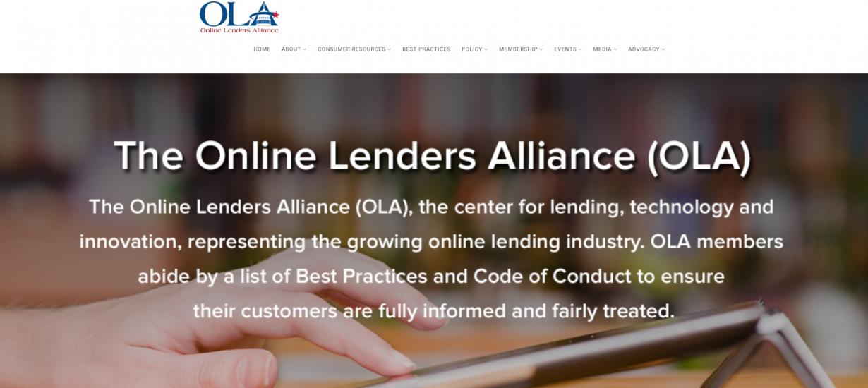 Payday Loan Licensed Direct Lenders