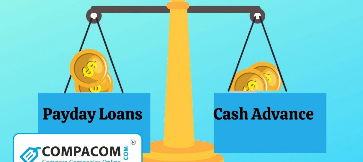 payday loans longview washington