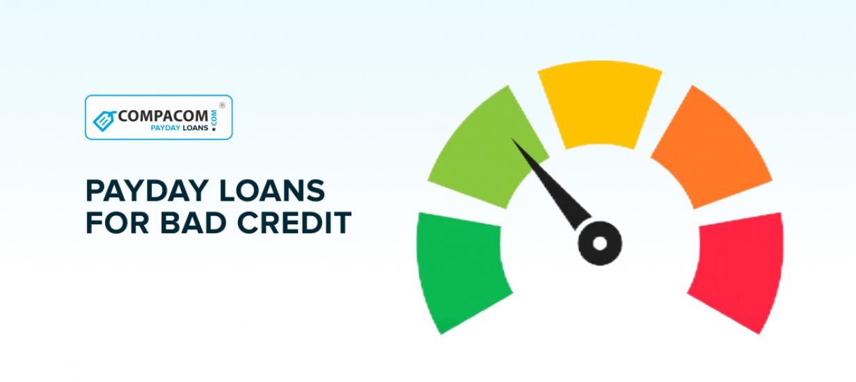 Allotment Loans for Federal Employees