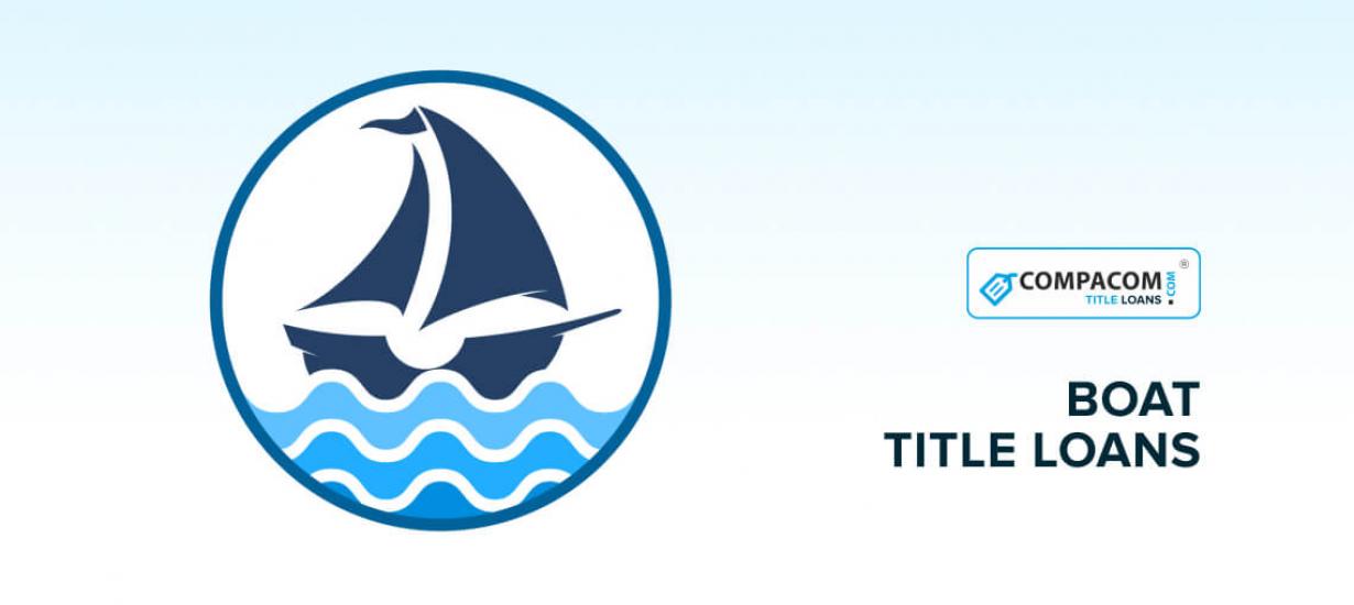 boat title loans