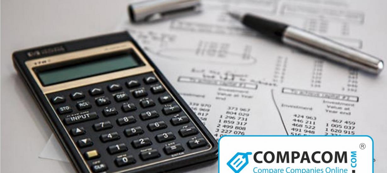35000 car loan calc 35000 car loan calc