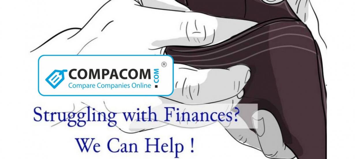 How to get a Persona Loan