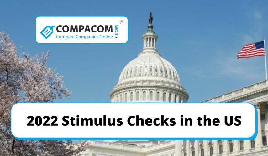 the residents of 18 US states will get new stimulus checks in October 2022