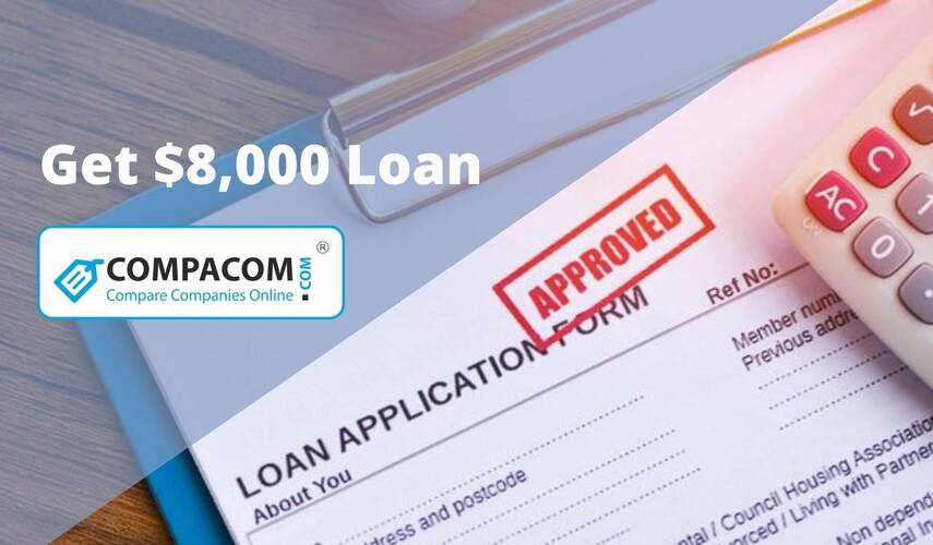 8000_personal_loan_bad_credit.jpg?itok\u003daQMTjXBT