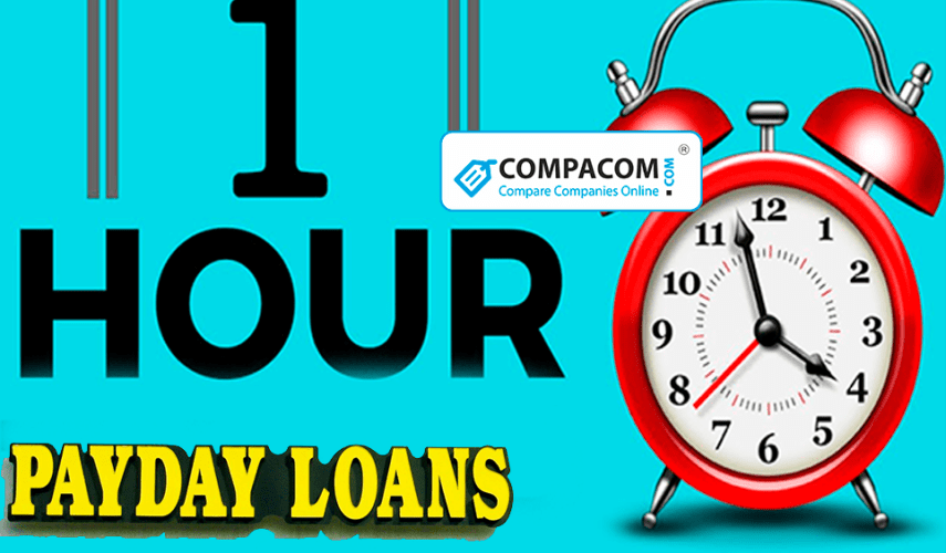 salaryday loans without having bank-account