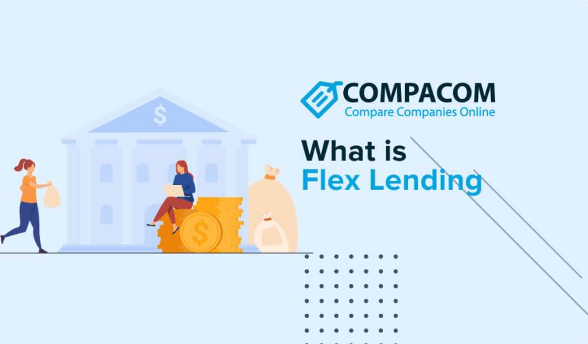 Flex Lending