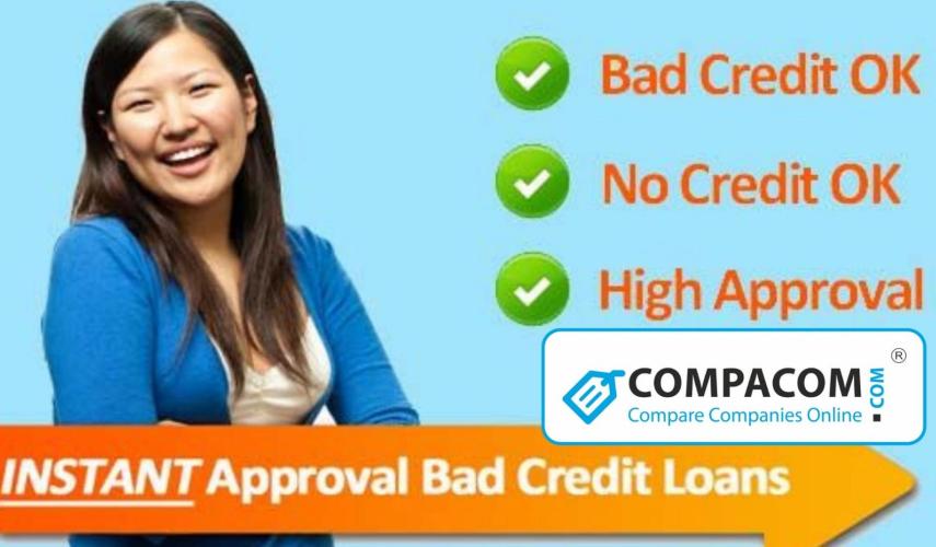 Payday Loand Instant Approval