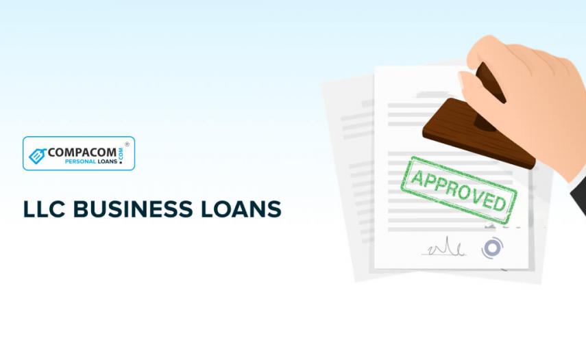 LLC Loans: How They Work