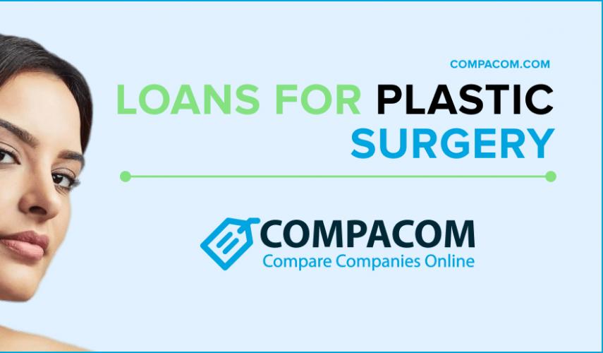 Personal Loans for Plastic Surgery Financing