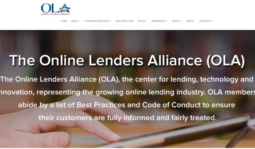 Payday Loan Licensed Direct Lenders