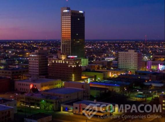 Title Loans in Amarillo, TX