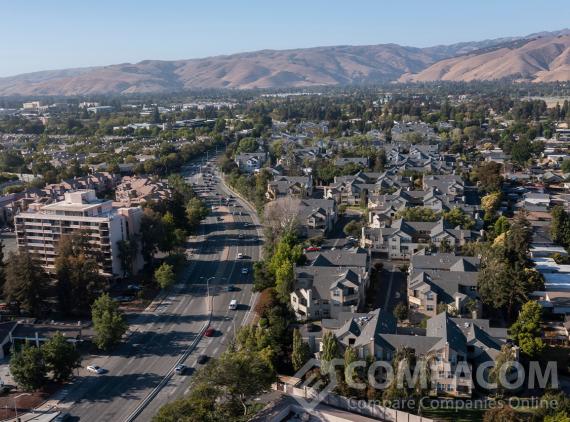 Debt Consolidation in Fremont, CA