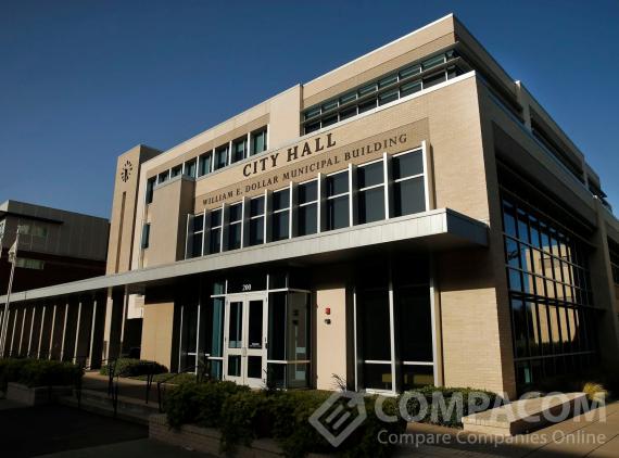 Title Loans in Garland, TX