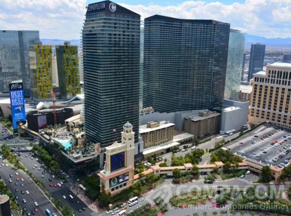 Personal Loans in Paradise, NV