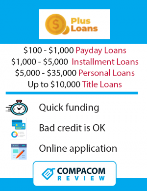 Plus-Loans .com