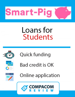 Smart-Pig .com