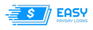 Easy Payday Loan