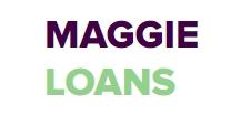 MaggieLoans.com
