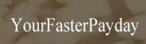 Your Faster Payday .com