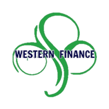 western finance macon ga