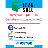 Loan Solo