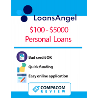 Loans Angel