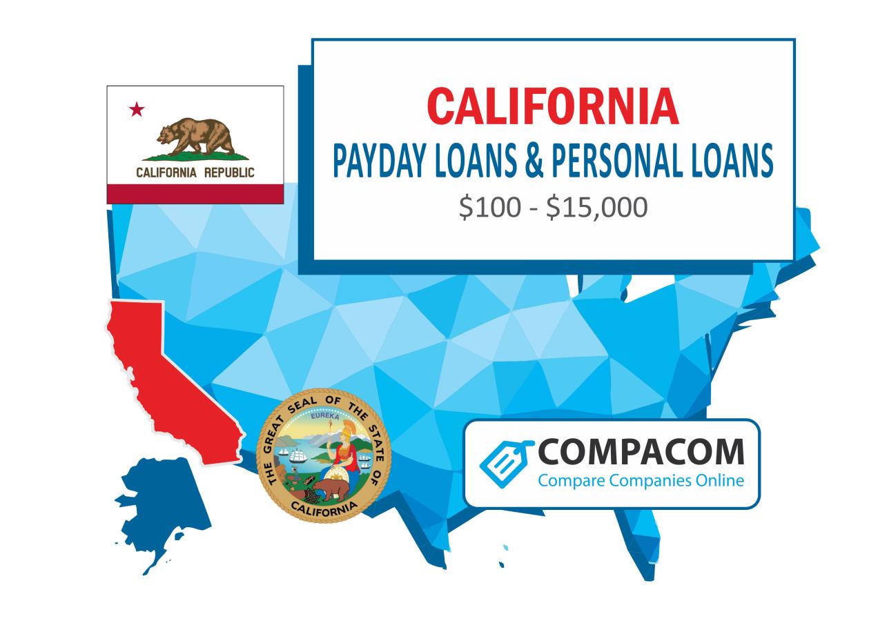 payday loans in Cuyahoga Falls OH
