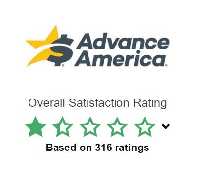 Advance America review