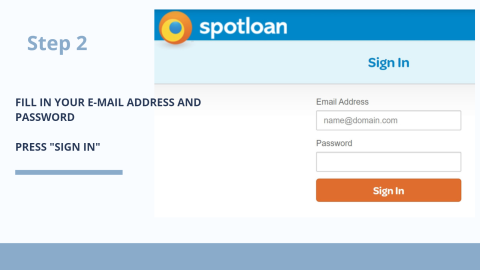 Spotloan Installment Loans Reviews December 2022 | COMPACOM – Compare  Companies Online