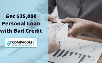 25000 loan