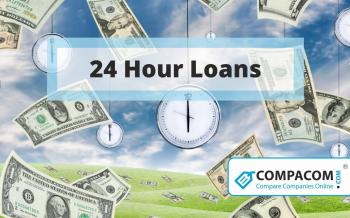 How to Get a 24 Hour Cash Loan?