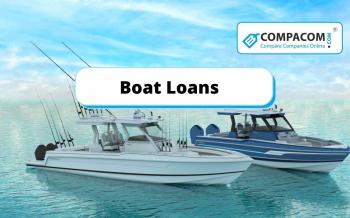 Best Boat Loans for Boat Financing