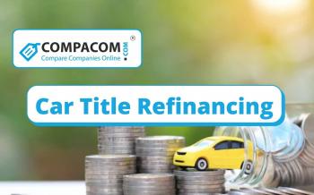 Car refinance loan