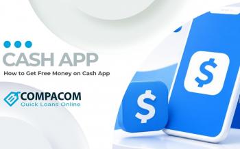 How to Get Free Money on Cash App: 12 Legit Ways