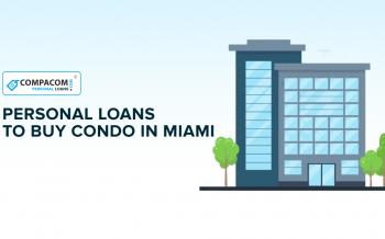 Condo Loans to Buy a Condo in Miami 