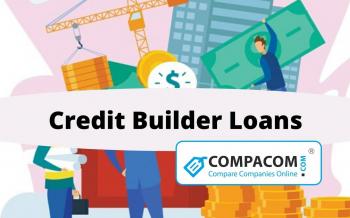 credit builder loans
